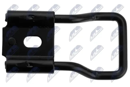 Führung, Verriegelungsknopf NTY EZC-RE-327 Bild Führung, Verriegelungsknopf NTY EZC-RE-327