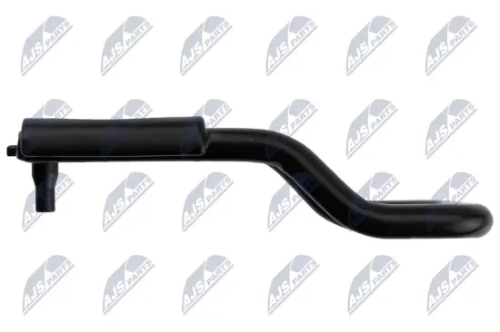 Führung, Verriegelungsknopf NTY EZC-RE-327 Bild Führung, Verriegelungsknopf NTY EZC-RE-327