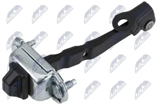 Türfeststeller vorne links vorne rechts NTY EZC-RE-330 Bild Türfeststeller vorne links vorne rechts NTY EZC-RE-330