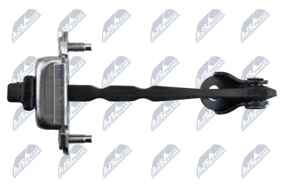 Türfeststeller vorne links vorne rechts NTY EZC-RE-330 Bild Türfeststeller vorne links vorne rechts NTY EZC-RE-330