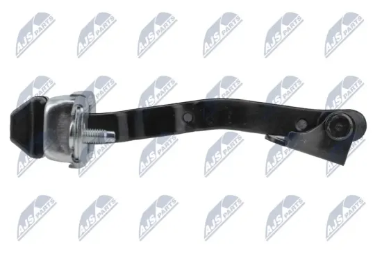 Türfeststeller vorne links vorne rechts NTY EZC-RE-330 Bild Türfeststeller vorne links vorne rechts NTY EZC-RE-330