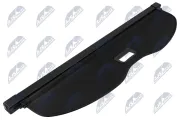 Laderaumabdeckung NTY EZC-RE-332