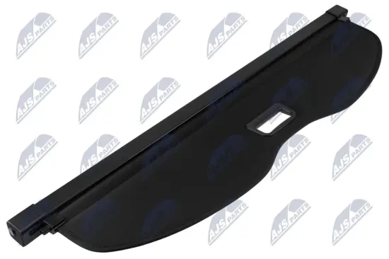 Laderaumabdeckung NTY EZC-RE-332 Bild Laderaumabdeckung NTY EZC-RE-332
