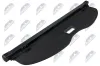 Laderaumabdeckung NTY EZC-RE-332 Bild Laderaumabdeckung NTY EZC-RE-332
