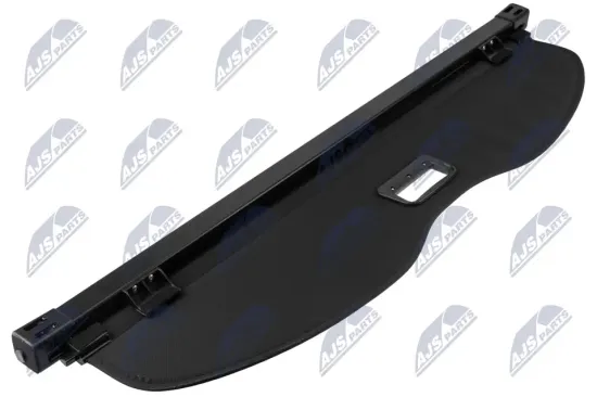 Laderaumabdeckung NTY EZC-RE-332 Bild Laderaumabdeckung NTY EZC-RE-332