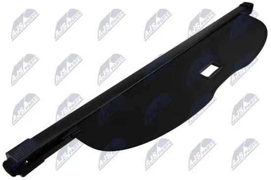 Laderaumabdeckung NTY EZC-RE-334 Bild Laderaumabdeckung NTY EZC-RE-334