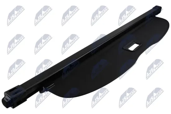 Laderaumabdeckung NTY EZC-RE-334 Bild Laderaumabdeckung NTY EZC-RE-334
