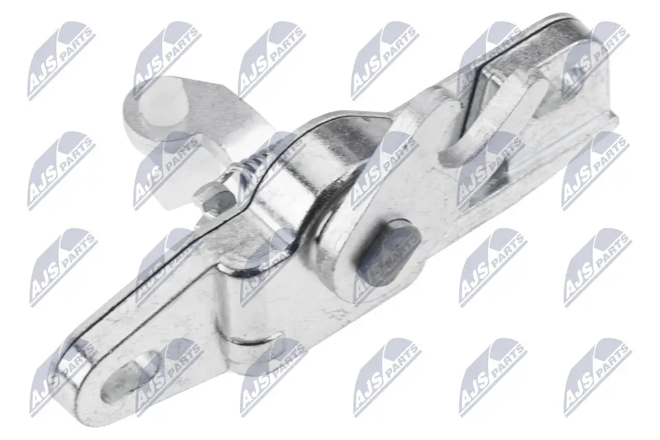 Türschloss hinten rechts NTY EZC-RE-337