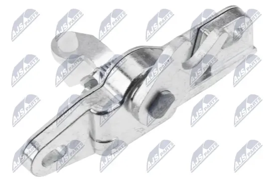 Türschloss hinten rechts NTY EZC-RE-337 Bild Türschloss hinten rechts NTY EZC-RE-337