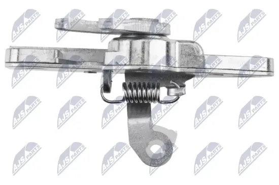 Türschloss hinten rechts NTY EZC-RE-337 Bild Türschloss hinten rechts NTY EZC-RE-337