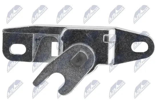 Türschloss hinten rechts NTY EZC-RE-337 Bild Türschloss hinten rechts NTY EZC-RE-337