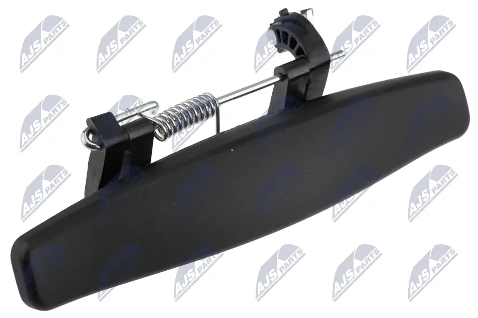 Türaußengriff vorne links vorne rechts NTY EZC-RE-338