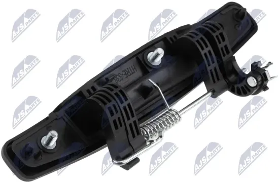 Türaußengriff vorne links vorne rechts NTY EZC-RE-338 Bild Türaußengriff vorne links vorne rechts NTY EZC-RE-338