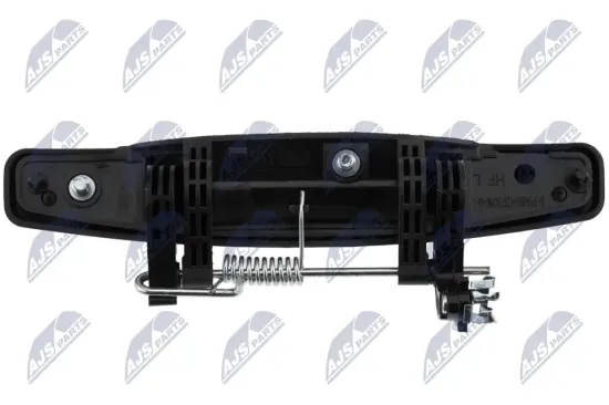 Türaußengriff vorne links vorne rechts NTY EZC-RE-338 Bild Türaußengriff vorne links vorne rechts NTY EZC-RE-338