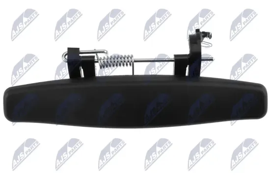 Türaußengriff vorne links vorne rechts NTY EZC-RE-338 Bild Türaußengriff vorne links vorne rechts NTY EZC-RE-338