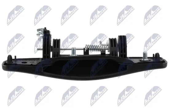 Türaußengriff vorne links vorne rechts NTY EZC-RE-338 Bild Türaußengriff vorne links vorne rechts NTY EZC-RE-338