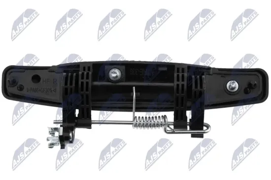 Türaußengriff vorne rechts hinten rechts NTY EZC-RE-339 Bild Türaußengriff vorne rechts hinten rechts NTY EZC-RE-339