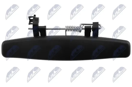 Türaußengriff vorne rechts hinten rechts NTY EZC-RE-339 Bild Türaußengriff vorne rechts hinten rechts NTY EZC-RE-339