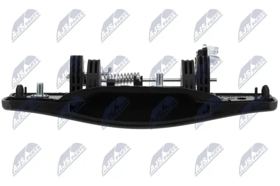 Türaußengriff vorne rechts hinten rechts NTY EZC-RE-339 Bild Türaußengriff vorne rechts hinten rechts NTY EZC-RE-339