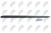 Zier-/Schutzleiste, Tür vorne links NTY EZC-RE-342 Bild Zier-/Schutzleiste, Tür vorne links NTY EZC-RE-342