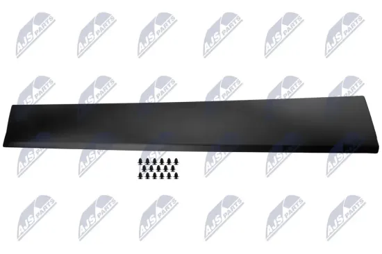 Zier-/Schutzleiste, Seitenwand rechts NTY EZC-RE-347 Bild Zier-/Schutzleiste, Seitenwand rechts NTY EZC-RE-347
