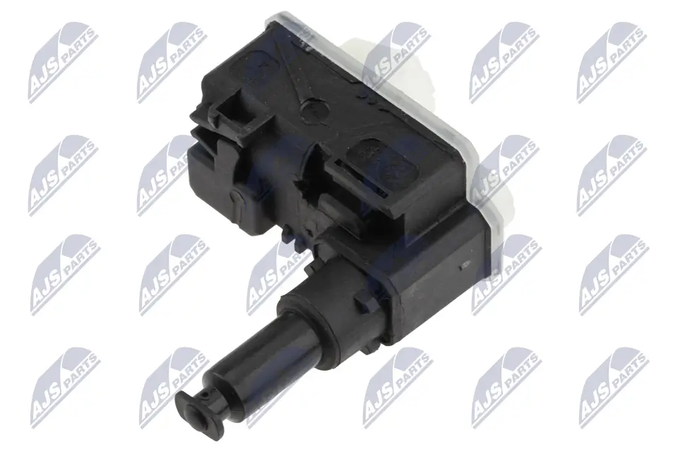 Stellelement, Tankklappe rechts NTY EZC-RE-350