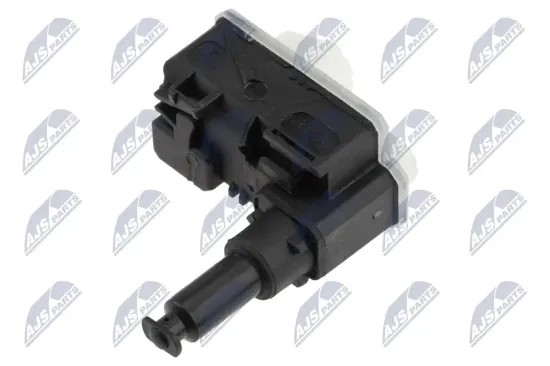 Stellelement, Tankklappe rechts NTY EZC-RE-350 Bild Stellelement, Tankklappe rechts NTY EZC-RE-350