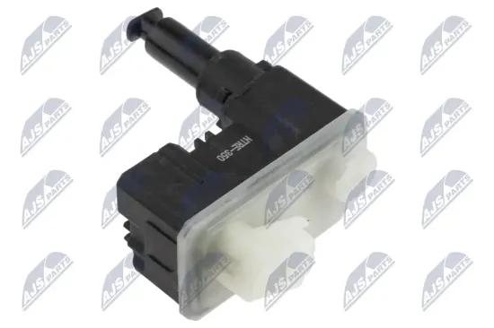 Stellelement, Tankklappe rechts NTY EZC-RE-350 Bild Stellelement, Tankklappe rechts NTY EZC-RE-350