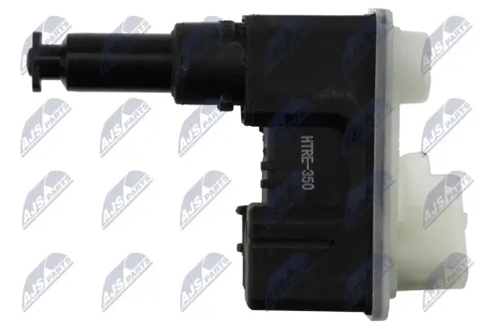 Stellelement, Tankklappe rechts NTY EZC-RE-350 Bild Stellelement, Tankklappe rechts NTY EZC-RE-350