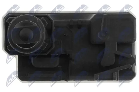 Stellelement, Tankklappe rechts NTY EZC-RE-350 Bild Stellelement, Tankklappe rechts NTY EZC-RE-350