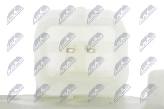 Stellelement, Tankklappe rechts NTY EZC-RE-350 Bild Stellelement, Tankklappe rechts NTY EZC-RE-350