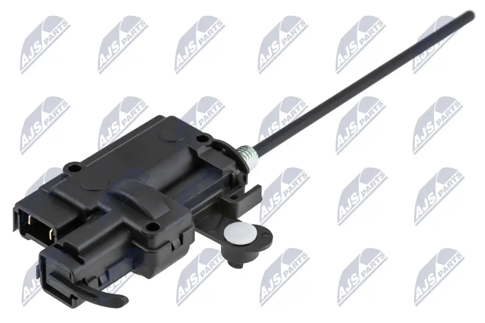 Stellelement, Tankklappe NTY EZC-RE-351