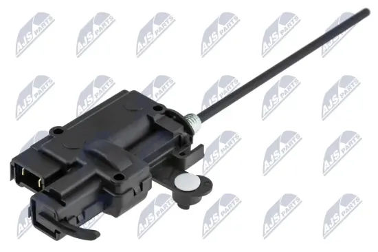 Stellelement, Tankklappe NTY EZC-RE-351 Bild Stellelement, Tankklappe NTY EZC-RE-351