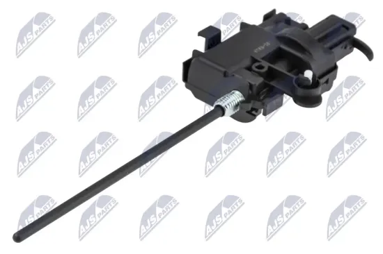 Stellelement, Tankklappe NTY EZC-RE-351 Bild Stellelement, Tankklappe NTY EZC-RE-351