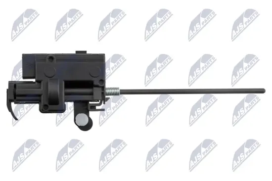 Stellelement, Tankklappe NTY EZC-RE-351 Bild Stellelement, Tankklappe NTY EZC-RE-351