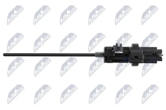 Stellelement, Tankklappe NTY EZC-RE-351 Bild Stellelement, Tankklappe NTY EZC-RE-351