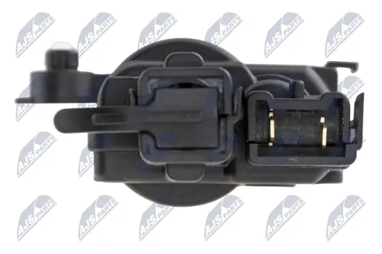 Stellelement, Tankklappe NTY EZC-RE-351 Bild Stellelement, Tankklappe NTY EZC-RE-351