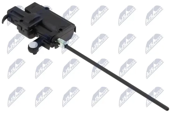 Stellelement, Tankklappe NTY EZC-RE-352 Bild Stellelement, Tankklappe NTY EZC-RE-352