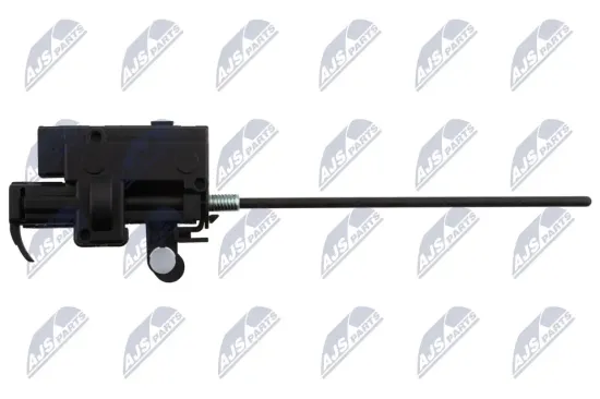 Stellelement, Tankklappe NTY EZC-RE-352 Bild Stellelement, Tankklappe NTY EZC-RE-352