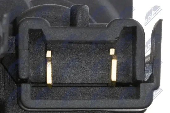 Kennzeichenleuchte beidseitig beidseitig NTY ELP-ME-009 Bild Kennzeichenleuchte beidseitig beidseitig NTY ELP-ME-009