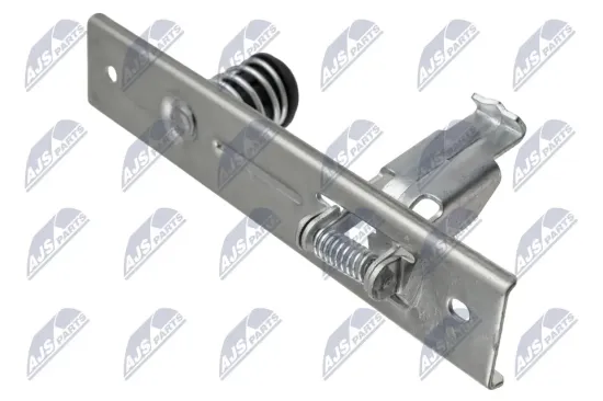 Sicherungshaken, Motorhaubenschloss Motorhaube NTY EZC-RE-357 Bild Sicherungshaken, Motorhaubenschloss Motorhaube NTY EZC-RE-357