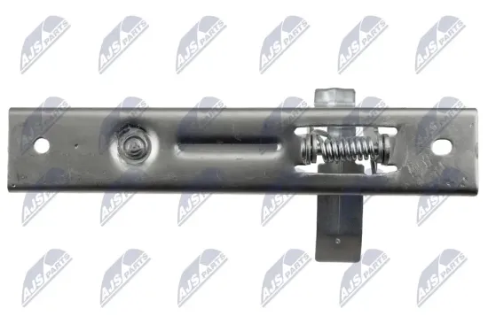 Sicherungshaken, Motorhaubenschloss Motorhaube NTY EZC-RE-357 Bild Sicherungshaken, Motorhaubenschloss Motorhaube NTY EZC-RE-357