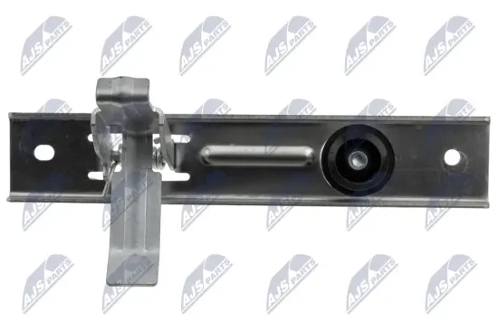 Sicherungshaken, Motorhaubenschloss Motorhaube NTY EZC-RE-357 Bild Sicherungshaken, Motorhaubenschloss Motorhaube NTY EZC-RE-357