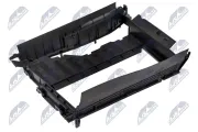 Frontverkleidung vorne NTY EZC-RE-359