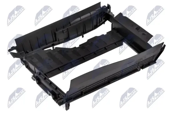 Frontverkleidung vorne NTY EZC-RE-359 Bild Frontverkleidung vorne NTY EZC-RE-359
