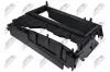 Frontverkleidung vorne NTY EZC-RE-359 Bild Frontverkleidung vorne NTY EZC-RE-359