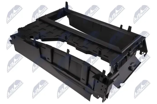 Frontverkleidung vorne NTY EZC-RE-359 Bild Frontverkleidung vorne NTY EZC-RE-359