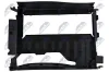 Frontverkleidung vorne NTY EZC-RE-359 Bild Frontverkleidung vorne NTY EZC-RE-359