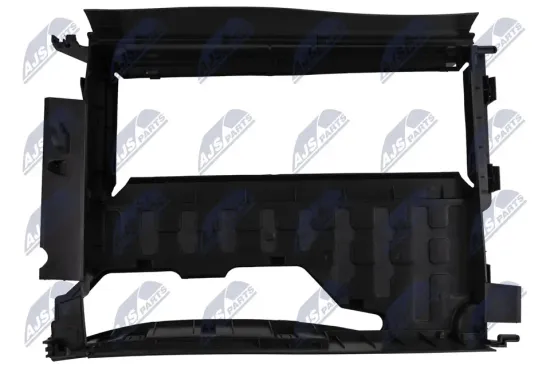 Frontverkleidung vorne NTY EZC-RE-359 Bild Frontverkleidung vorne NTY EZC-RE-359