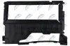 Frontverkleidung vorne NTY EZC-RE-359 Bild Frontverkleidung vorne NTY EZC-RE-359